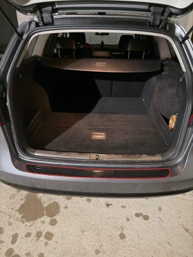 VW Passat 2000 TDI - 3500 € / 6845.40 лв. - 66329507 12 | Car24.bg VW Passat 2000 TDI - 3500 € / 6845.40 лв. - 66329507 12