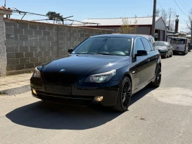 BMW 525 xDrive* 218кс* - Car24.bg BMW 525 xDrive* 218кс*