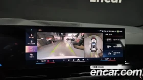 BMW X5M АВТОКРЕДИТ БЕЗ ПЪРВОНАЧАЛНА ВНОСКА* | Auto.bg — изображение 13 BMW X5M АВТОКРЕДИТ БЕЗ ПЪРВОНАЧАЛНА ВНОСКА* | Auto.bg — изображение 13