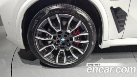BMW X5M АВТОКРЕДИТ БЕЗ ПЪРВОНАЧАЛНА ВНОСКА* | Auto.bg — изображение 5 BMW X5M АВТОКРЕДИТ БЕЗ ПЪРВОНАЧАЛНА ВНОСКА* | Auto.bg — изображение 5