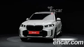 BMW X5M АВТОКРЕДИТ БЕЗ ПЪРВОНАЧАЛНА ВНОСКА* | Auto.bg — изображение 3 BMW X5M АВТОКРЕДИТ БЕЗ ПЪРВОНАЧАЛНА ВНОСКА* | Auto.bg — изображение 3