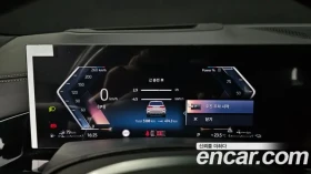 BMW X5M АВТОКРЕДИТ БЕЗ ПЪРВОНАЧАЛНА ВНОСКА* | Auto.bg — изображение 8 BMW X5M АВТОКРЕДИТ БЕЗ ПЪРВОНАЧАЛНА ВНОСКА* | Auto.bg — изображение 8