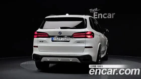 BMW X5M АВТОКРЕДИТ БЕЗ ПЪРВОНАЧАЛНА ВНОСКА* | Auto.bg — изображение 4 BMW X5M АВТОКРЕДИТ БЕЗ ПЪРВОНАЧАЛНА ВНОСКА* | Auto.bg — изображение 4