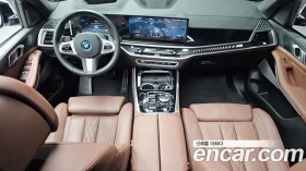 BMW X5M АВТОКРЕДИТ БЕЗ ПЪРВОНАЧАЛНА ВНОСКА* | Auto.bg — изображение 7 BMW X5M АВТОКРЕДИТ БЕЗ ПЪРВОНАЧАЛНА ВНОСКА* | Auto.bg — изображение 7