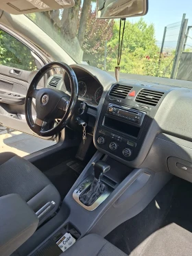 VW Golf - Car24.bg VW Golf
