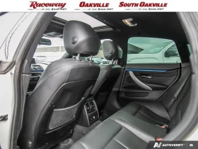 BMW 430 xDrive * Gran Coupe * АвтоКредит * (ЦЕНА ДО БГ) - 11999 € / 23468.00 лв. - 73406870 17 | Car24.bg BMW 430 xDrive * Gran Coupe * АвтоКредит * (ЦЕНА ДО БГ) - 11999 € / 23468.00 лв. - 73406870 17