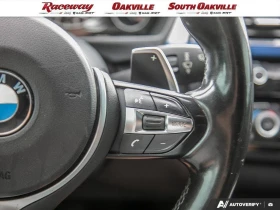 BMW 430 xDrive * Gran Coupe * АвтоКредит * (ЦЕНА ДО БГ) - 11999 € / 23468.00 лв. - 73406870 12 | Car24.bg BMW 430 xDrive * Gran Coupe * АвтоКредит * (ЦЕНА ДО БГ) - 11999 € / 23468.00 лв. - 73406870 12