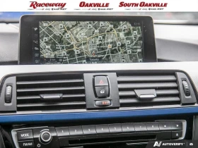 BMW 430 xDrive * Gran Coupe * АвтоКредит * (ЦЕНА ДО БГ) - 11999 € / 23468.00 лв. - 73406870 14 | Car24.bg BMW 430 xDrive * Gran Coupe * АвтоКредит * (ЦЕНА ДО БГ) - 11999 € / 23468.00 лв. - 73406870 14