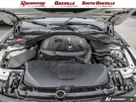 BMW 430 xDrive * Gran Coupe * АвтоКредит * (ЦЕНА ДО БГ) - 11999 € / 23468.00 лв. - 73406870 6 | Car24.bg BMW 430 xDrive * Gran Coupe * АвтоКредит * (ЦЕНА ДО БГ) - 11999 € / 23468.00 лв. - 73406870 6