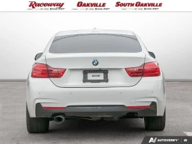 BMW 430 xDrive * Gran Coupe * АвтоКредит * (ЦЕНА ДО БГ) - 11999 € / 23468.00 лв. - 73406870 5 | Car24.bg BMW 430 xDrive * Gran Coupe * АвтоКредит * (ЦЕНА ДО БГ) - 11999 € / 23468.00 лв. - 73406870 5