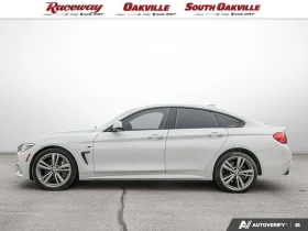 BMW 430 xDrive * Gran Coupe * АвтоКредит * (ЦЕНА ДО БГ) - 11999 € / 23468.00 лв. - 73406870 3 | Car24.bg BMW 430 xDrive * Gran Coupe * АвтоКредит * (ЦЕНА ДО БГ) - 11999 € / 23468.00 лв. - 73406870 3