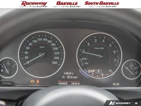 BMW 430 xDrive * Gran Coupe * АвтоКредит * (ЦЕНА ДО БГ) - 11999 € / 23468.00 лв. - 73406870 13 | Car24.bg BMW 430 xDrive * Gran Coupe * АвтоКредит * (ЦЕНА ДО БГ) - 11999 € / 23468.00 лв. - 73406870 13