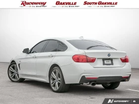 BMW 430 xDrive * Gran Coupe * АвтоКредит * (ЦЕНА ДО БГ) - 11999 € / 23468.00 лв. - 73406870 4 | Car24.bg BMW 430 xDrive * Gran Coupe * АвтоКредит * (ЦЕНА ДО БГ) - 11999 € / 23468.00 лв. - 73406870 4