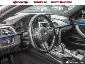 BMW 430 xDrive * Gran Coupe * АвтоКредит * (ЦЕНА ДО БГ) - 11999 € / 23468.00 лв. - 73406870 10 | Car24.bg BMW 430 xDrive * Gran Coupe * АвтоКредит * (ЦЕНА ДО БГ) - 11999 € / 23468.00 лв. - 73406870 10