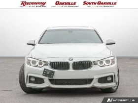 BMW 430 xDrive * Gran Coupe * АвтоКредит * (ЦЕНА ДО БГ) - 11999 € / 23468.00 лв. - 73406870 2 | Car24.bg BMW 430 xDrive * Gran Coupe * АвтоКредит * (ЦЕНА ДО БГ) - 11999 € / 23468.00 лв. - 73406870 2