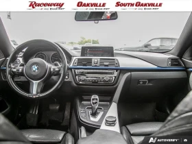BMW 430 xDrive * Gran Coupe * АвтоКредит * (ЦЕНА ДО БГ) - 11999 € / 23468.00 лв. - 73406870 8 | Car24.bg BMW 430 xDrive * Gran Coupe * АвтоКредит * (ЦЕНА ДО БГ) - 11999 € / 23468.00 лв. - 73406870 8