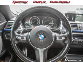 BMW 430 xDrive * Gran Coupe * АвтоКредит * (ЦЕНА ДО БГ) - 11999 € / 23468.00 лв. - 73406870 11 | Car24.bg BMW 430 xDrive * Gran Coupe * АвтоКредит * (ЦЕНА ДО БГ) - 11999 € / 23468.00 лв. - 73406870 11