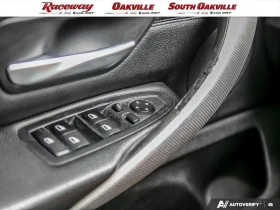 BMW 430 xDrive * Gran Coupe * АвтоКредит * (ЦЕНА ДО БГ) - 11999 € / 23468.00 лв. - 73406870 7 | Car24.bg BMW 430 xDrive * Gran Coupe * АвтоКредит * (ЦЕНА ДО БГ) - 11999 € / 23468.00 лв. - 73406870 7