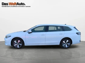 VW Passat undefined | Auto.bg — изображение 2 VW Passat undefined | Auto.bg — изображение 2