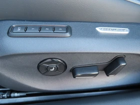 VW Passat undefined | Auto.bg — изображение 7 VW Passat undefined | Auto.bg — изображение 7