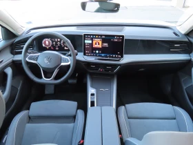 VW Passat undefined | Auto.bg — изображение 11 VW Passat undefined | Auto.bg — изображение 11