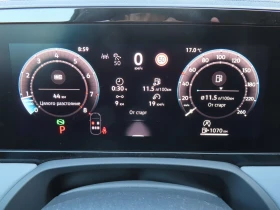 VW Passat undefined | Auto.bg — изображение 12 VW Passat undefined | Auto.bg — изображение 12