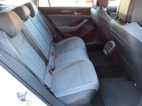 VW Passat undefined | Auto.bg — изображение 9 VW Passat undefined | Auto.bg — изображение 9