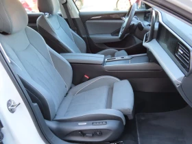 VW Passat undefined | Auto.bg — изображение 8 VW Passat undefined | Auto.bg — изображение 8