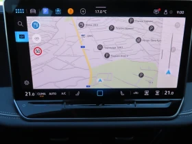 VW Passat undefined | Auto.bg — изображение 16 VW Passat undefined | Auto.bg — изображение 16