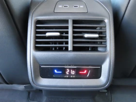 VW Passat undefined | Auto.bg — изображение 10 VW Passat undefined | Auto.bg — изображение 10