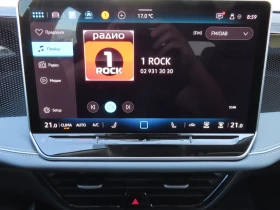 VW Passat undefined | Auto.bg — изображение 14 VW Passat undefined | Auto.bg — изображение 14