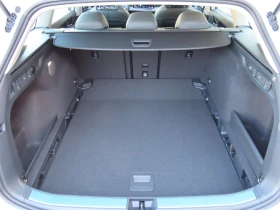 VW Passat undefined | Auto.bg — изображение 4 VW Passat undefined | Auto.bg — изображение 4