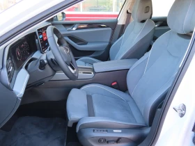 VW Passat undefined | Auto.bg — изображение 6 VW Passat undefined | Auto.bg — изображение 6