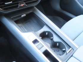 VW Passat undefined | Auto.bg — изображение 13 VW Passat undefined | Auto.bg — изображение 13