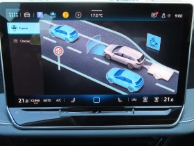 VW Passat undefined | Auto.bg — изображение 17 VW Passat undefined | Auto.bg — изображение 17
