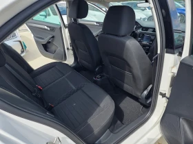 Skoda Rapid A/T-EURO-6 TDI | Auto.bg — изображение 10 Skoda Rapid A/T-EURO-6 TDI | Auto.bg — изображение 10