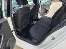 Skoda Rapid A/T-EURO-6 TDI | Auto.bg — изображение 12 Skoda Rapid A/T-EURO-6 TDI | Auto.bg — изображение 12