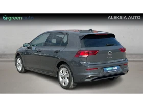 VW Golf 1.5 e-TSi A/T , Месечна вноска от 299 | Auto.bg — изображение 2 VW Golf 1.5 e-TSi A/T , Месечна вноска от 299 | Auto.bg — изображение 2