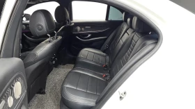 Mercedes-Benz E 350 E350 4MATIC AMG Line | HUD | 360 | Адаптивен круи - 25400 € - 33515253 11 | Car24.bg Mercedes-Benz E 350 E350 4MATIC AMG Line | HUD | 360 | Адаптивен круи - 25400 € - 33515253 11