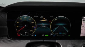 Mercedes-Benz E 350 E350 4MATIC AMG Line | HUD | 360 | Адаптивен круи - 25400 € - 33515253 8 | Car24.bg Mercedes-Benz E 350 E350 4MATIC AMG Line | HUD | 360 | Адаптивен круи - 25400 € - 33515253 8