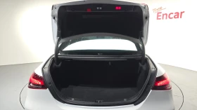 Mercedes-Benz E 350 E350 4MATIC AMG Line | HUD | 360 | Адаптивен круи - 25400 € - 33515253 17 | Car24.bg Mercedes-Benz E 350 E350 4MATIC AMG Line | HUD | 360 | Адаптивен круи - 25400 € - 33515253 17