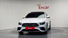 Mercedes-Benz E 350 E350 4MATIC AMG Line | HUD | 360 | Адаптивен круи - 25400 € - 33515253 3 | Car24.bg Mercedes-Benz E 350 E350 4MATIC AMG Line | HUD | 360 | Адаптивен круи - 25400 € - 33515253 3