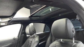 Mercedes-Benz E 350 E350 4MATIC AMG Line | HUD | 360 | Адаптивен круи - 25400 € - 33515253 16 | Car24.bg Mercedes-Benz E 350 E350 4MATIC AMG Line | HUD | 360 | Адаптивен круи - 25400 € - 33515253 16
