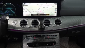 Mercedes-Benz E 350 E350 4MATIC AMG Line | HUD | 360 | Адаптивен круи - 25400 € - 33515253 12 | Car24.bg Mercedes-Benz E 350 E350 4MATIC AMG Line | HUD | 360 | Адаптивен круи - 25400 € - 33515253 12