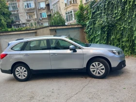 Subaru Outback 2.0 Diesel | Auto.bg — изображение 3 Subaru Outback 2.0 Diesel | Auto.bg — изображение 3