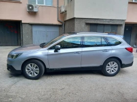 Subaru Outback 2.0 Diesel | Auto.bg — изображение 2 Subaru Outback 2.0 Diesel | Auto.bg — изображение 2