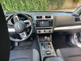 Subaru Outback 2.0 Diesel | Auto.bg — изображение 7 Subaru Outback 2.0 Diesel | Auto.bg — изображение 7