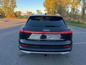 Audi E-Tron * Technik * CARFAX * МАСАЖИ * ОБДУХВАНЕ * 360 КАМ | Auto.bg — изображение 8 Audi E-Tron * Technik * CARFAX * МАСАЖИ * ОБДУХВАНЕ * 360 КАМ | Auto.bg — изображение 8
