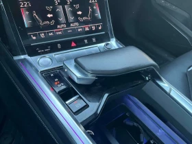 Audi E-Tron * Technik * CARFAX * МАСАЖИ * ОБДУХВАНЕ * 360 КАМ | Auto.bg — изображение 13 Audi E-Tron * Technik * CARFAX * МАСАЖИ * ОБДУХВАНЕ * 360 КАМ | Auto.bg — изображение 13