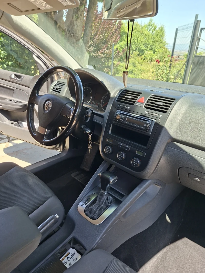 VW Golf - 4700 € / 9192.40 лв. - 36329156 1 | Car24.bg VW Golf - 4700 € / 9192.40 лв. - 36329156 1